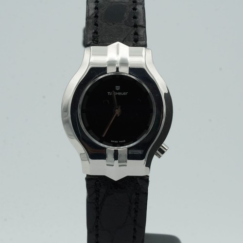 Tag heuer alter ego - alter,