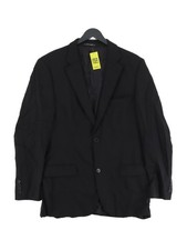 Zara Men's Blazer Chest: 40 in