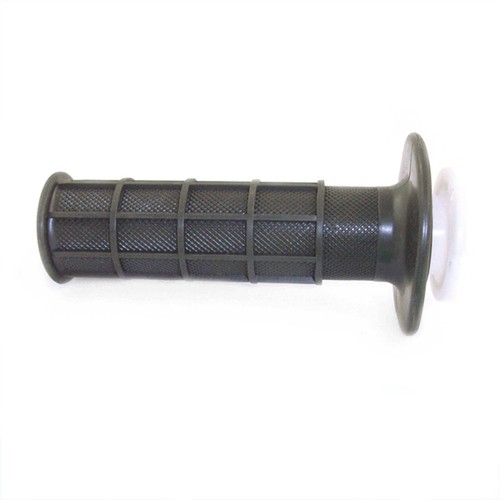 Right handlebar grip - handlebar,