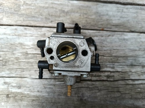 Atlas copco proi petrol - copco,