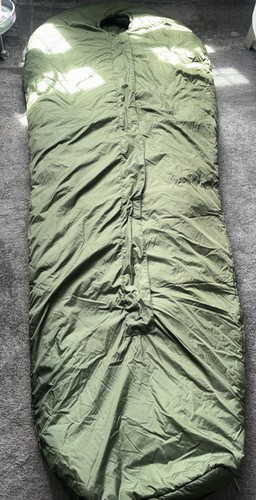 Genuine british military army - genuine,