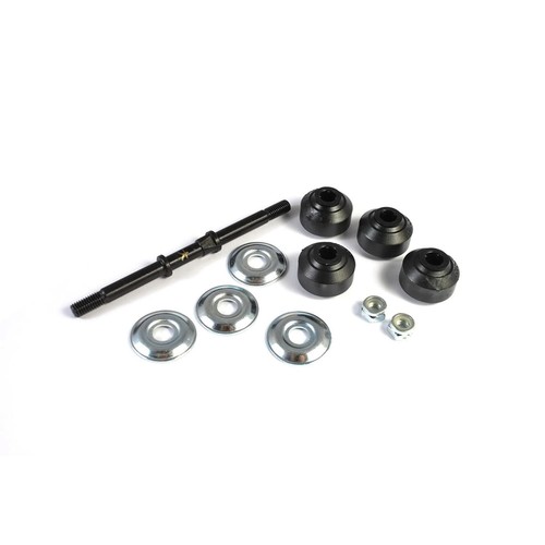 Stabilizer link front r - front, l/r