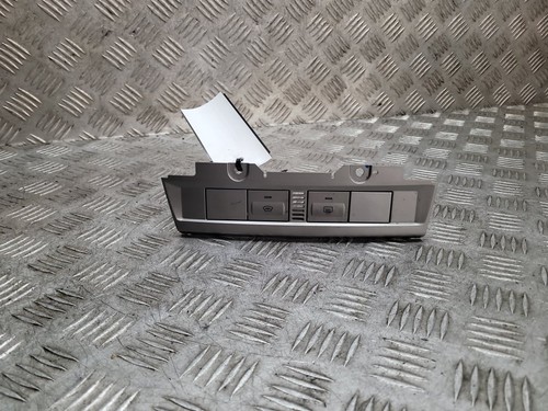 Ford focus mk2 2004 2012 - ford,