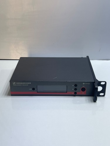 Sennheiser 100 true - g3,