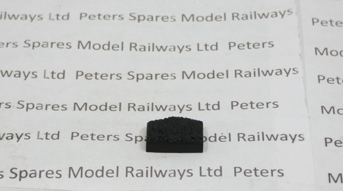 Dapol 110301 gauge coal - m7, n