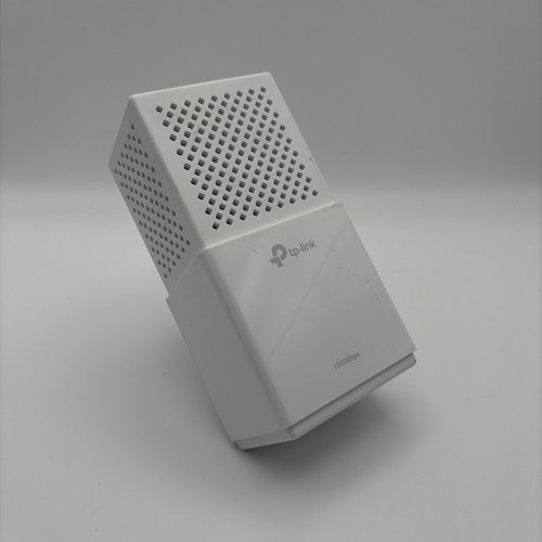 Link 1000 gigabit - tp, av