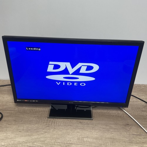 Technika inch led slim - 23.6”,