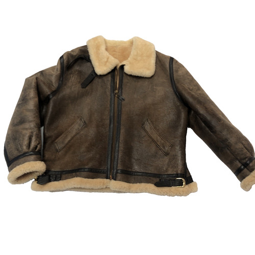 Lands end aviator - end,