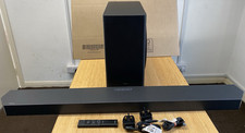 Samsung HW-Q800B Wireless