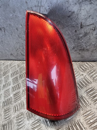 Mercedes vito reflector - mercedes,