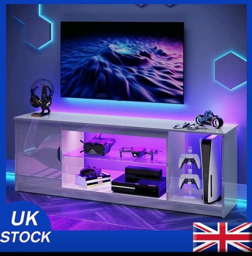 Oyajia 150cm led stand - 150cm, tv
