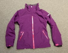 Exc cond Roxy goretex ski
