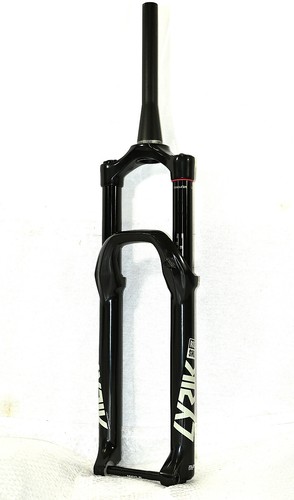 Rock shox lyric select - rock,