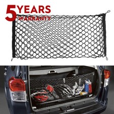1pc New Rear Trunk Envelope