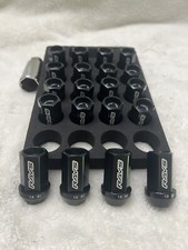 VOLK RACING RAYS STRAIGHT L42