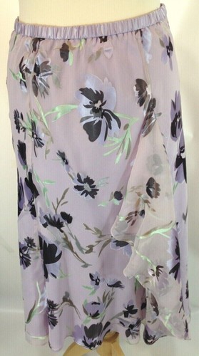 New jacques vert - jacques, skirt
