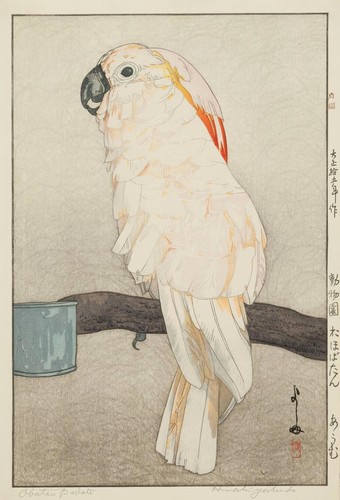 Hiroshi yoshida - hiroshi,