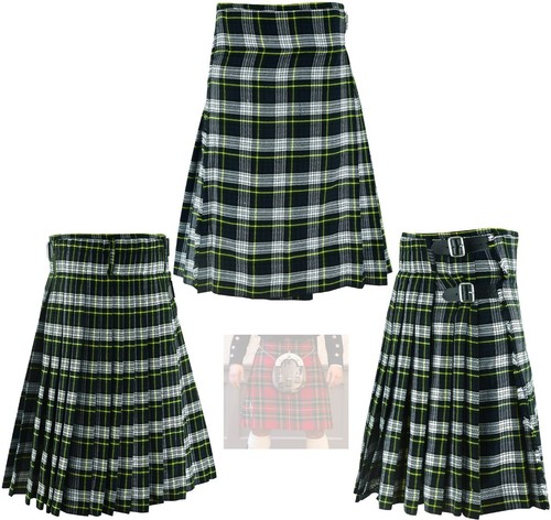 Yards mens scottish - yards,