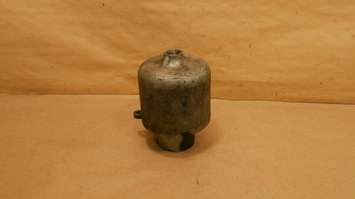 Jaguar hd8 carburetor - jaguar,