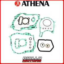 ENGINE GASKET KIT ATHENA HONDA