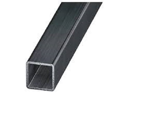 Mild steel square - mild, metal