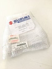 990D0-11J00-060 SUPPORT PLATE