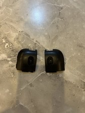 DM1  Base Bottom Corner Covers