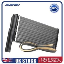 Heater matrix for ford - matrix,
