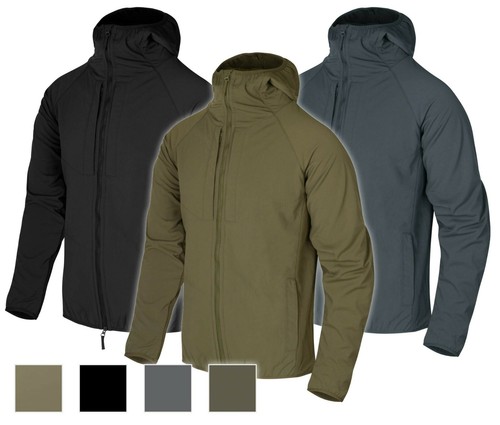 Helikon tex urban - helikon-tex,