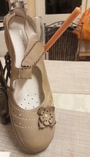 Remonte Dorndorf Comfortable