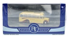 920009 Rapido Trains OO Gauge