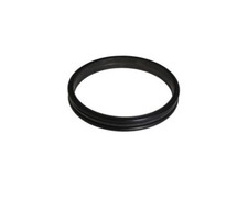 Lifetime Face Seal suits JCB