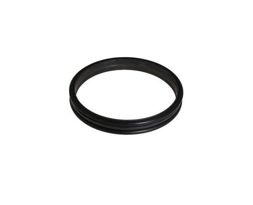Lifetime face seal - suits, jcb