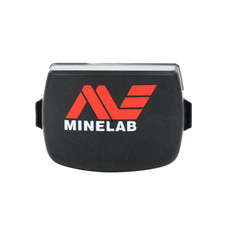 Minelab CTX 3030 Alkaline AA