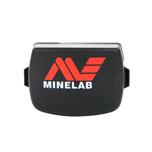 Minelab ctx 3030 alkaline - 3030, aa