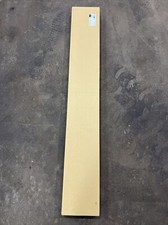 Orbit 58543 Telescoping Gutter