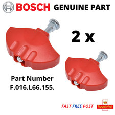 BOSCH ARM360  Type 3 600 HA6