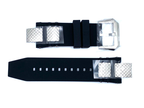 Authentic invicta subaqua 0737 - authentic,