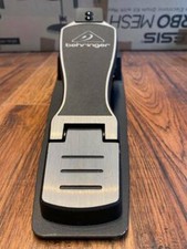 Behringer xd80usb piece - behringer,