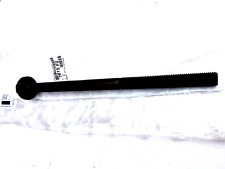 GENUINE PEUGEOT EXPERT/CITROEN BERLINGO SPARE WHEEL CARRIER "BOLT ONLY" 2020/22