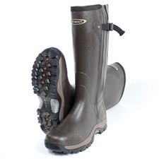 Dirt Boot® Neoprene Rubber