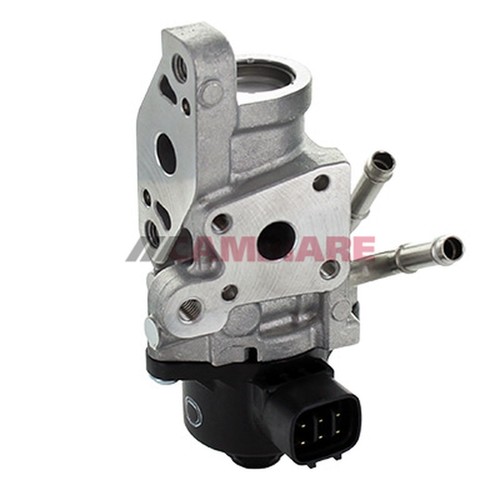 Egr valve for toyota - valve,