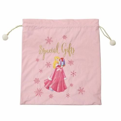 Disney aurora sack - sack, sleeping