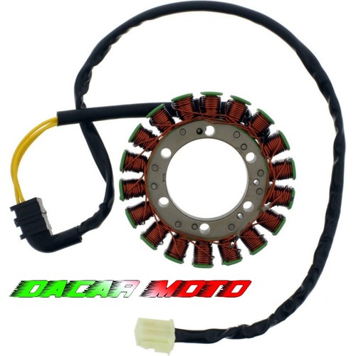 Starter magnet flywheel honda - magnet,