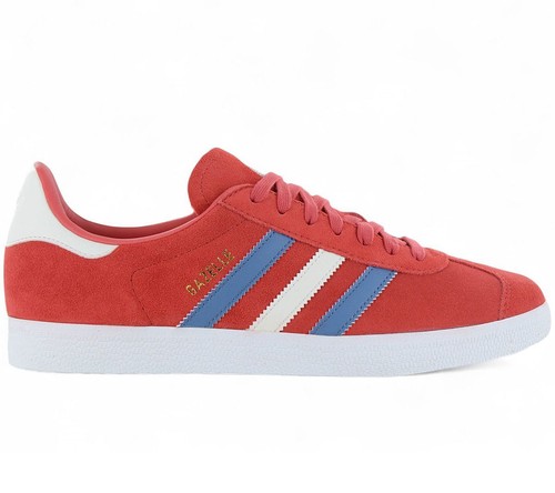 Adidas originals gazelle chile - originals,