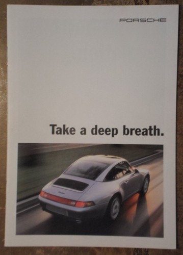 Porsche 911 targa - porsche,