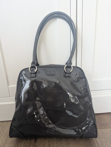 New without tags lulu guinness - tags,