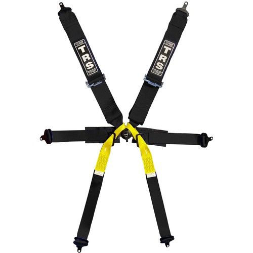 Trs pro point - 6, sports