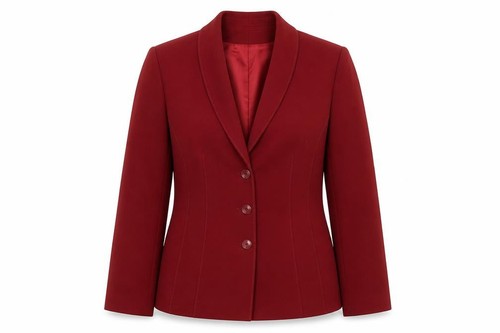 Jacques vert womens basic - vert,