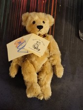 Bears By Design Handmade For